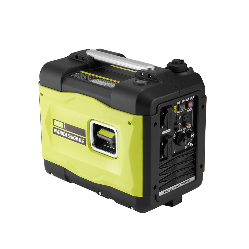 QL3000i