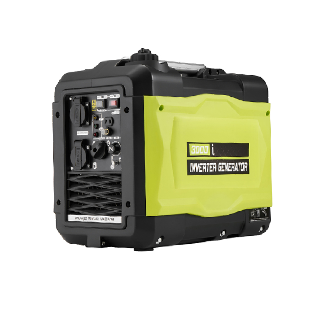 QL4000i