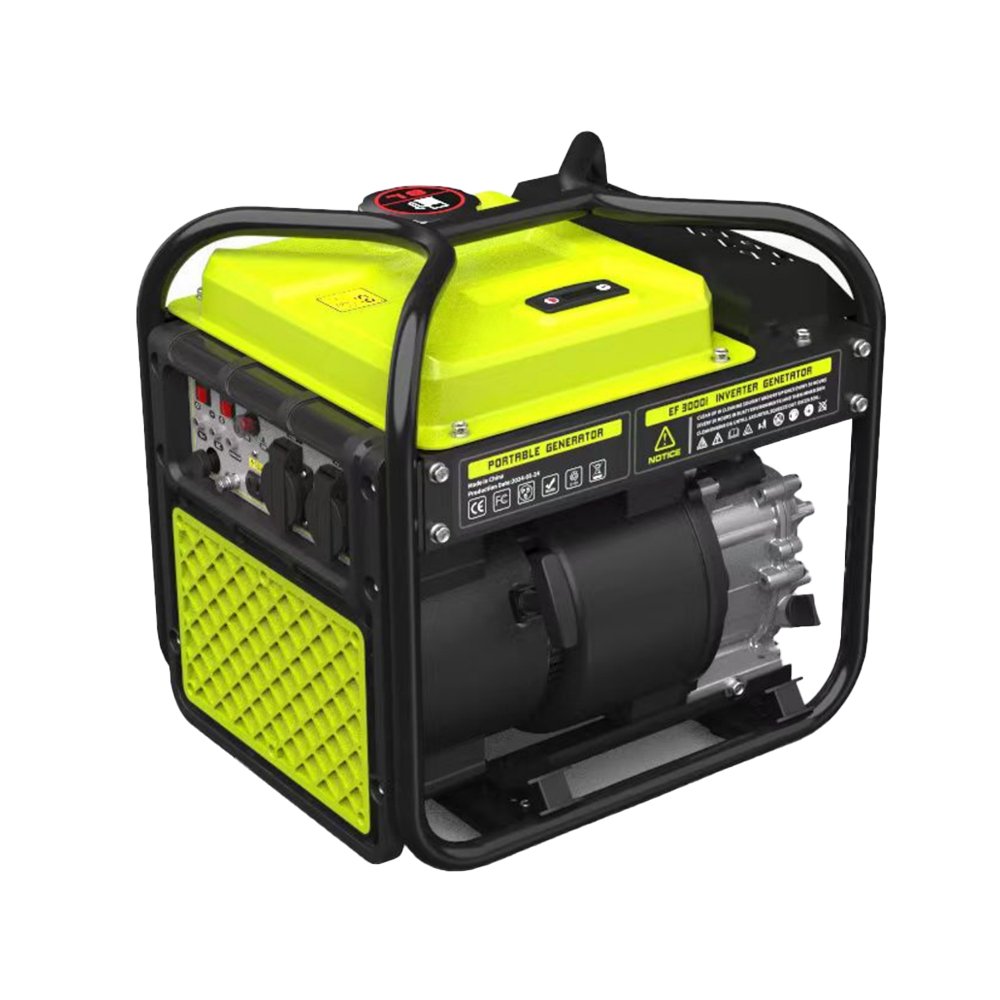 QL4000ix