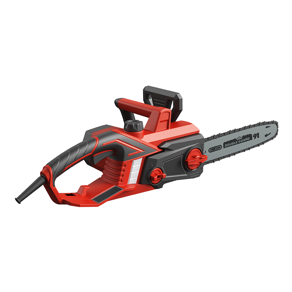 H9801-A