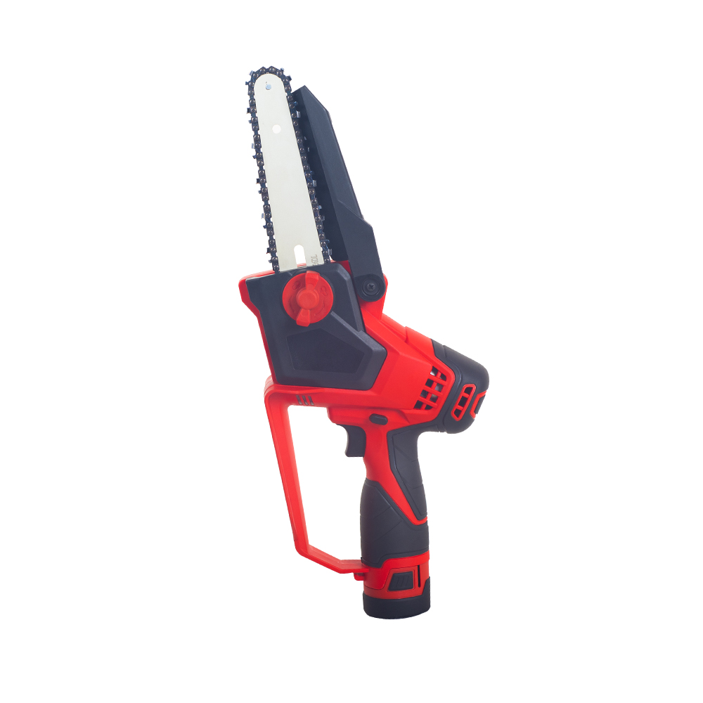 H65020