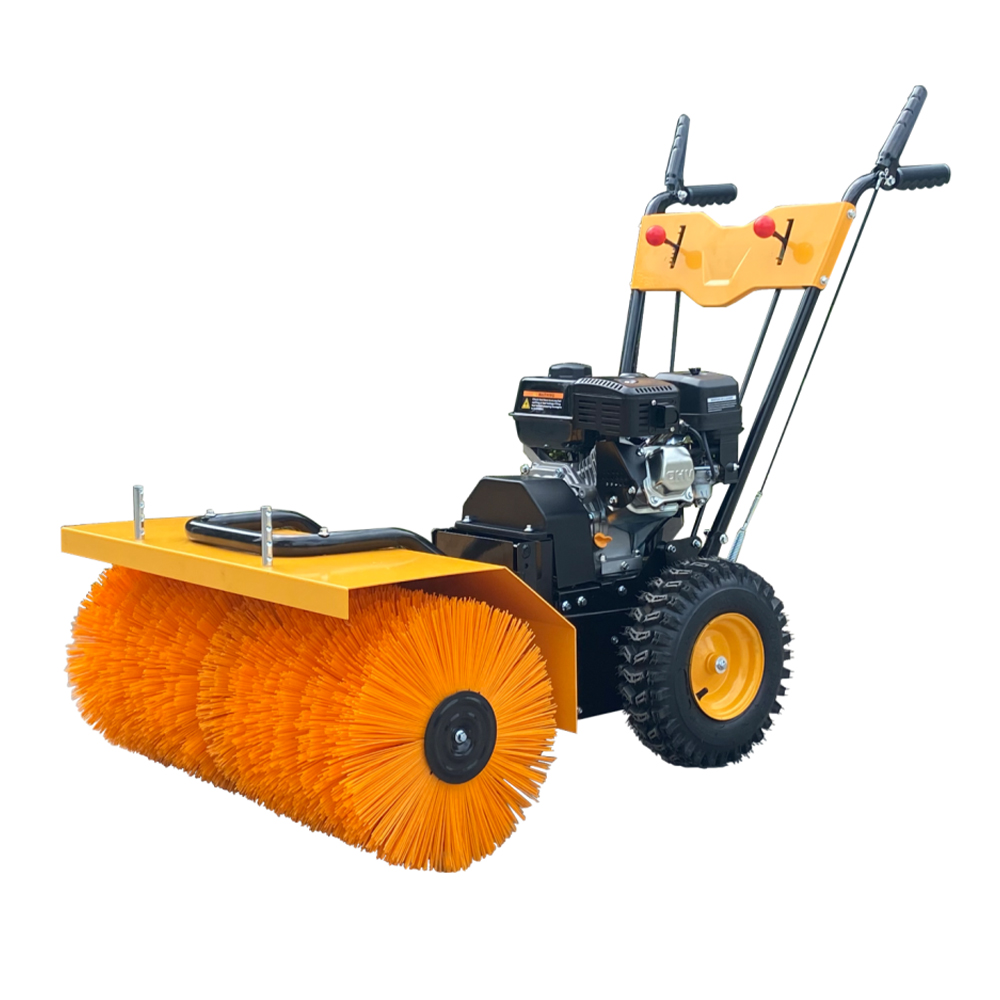 YW800