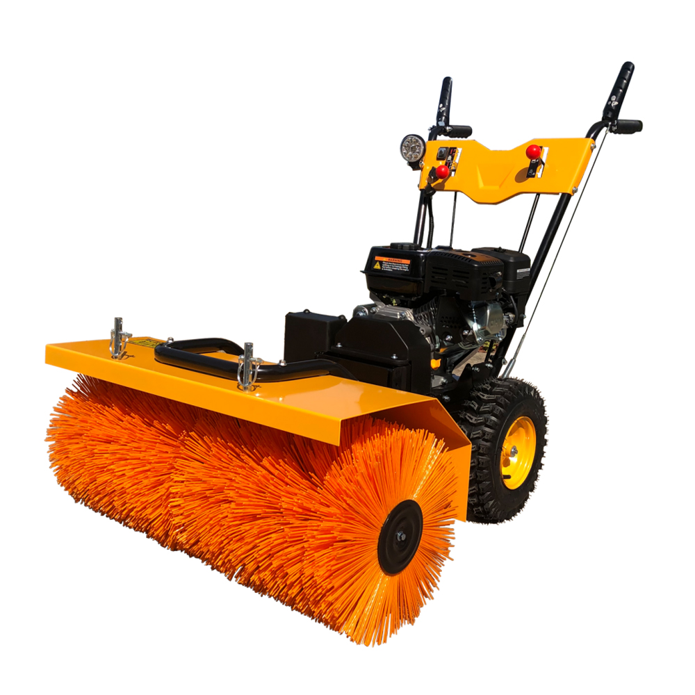 YW800-1