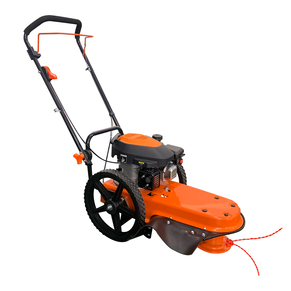 Scarifier