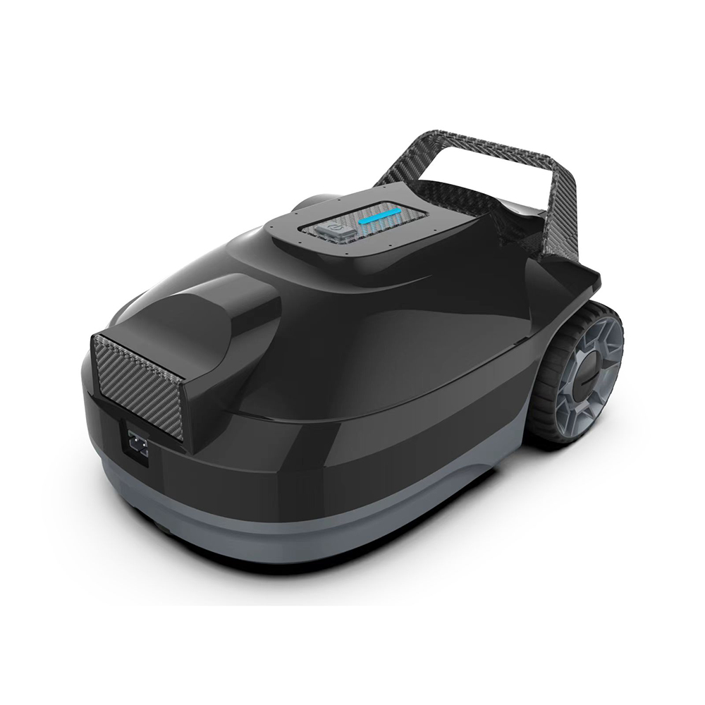 S1