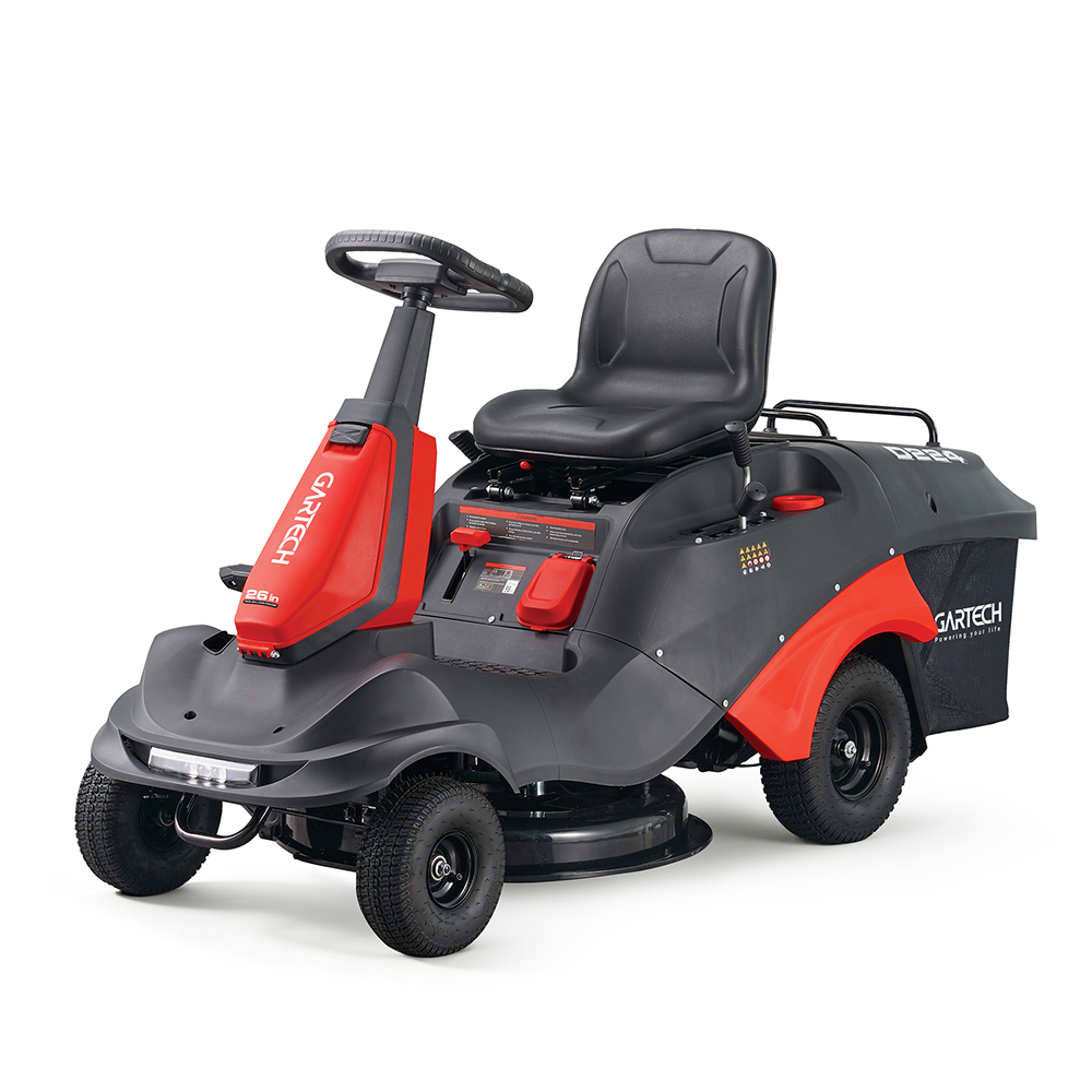 BJXRM26P-D224
